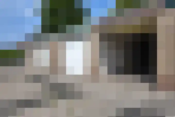 Graaf Florisstraat 26 Klundert thumbnail 44