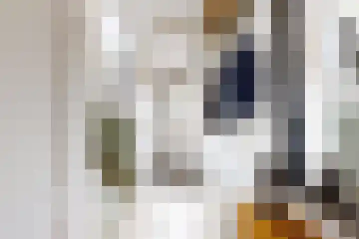Graaf Florisstraat 26 Klundert thumbnail 7