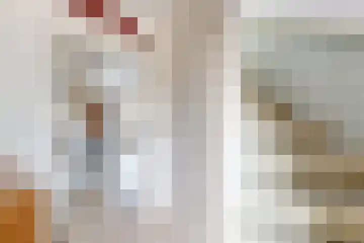 Graaf Florisstraat 26 Klundert thumbnail 8
