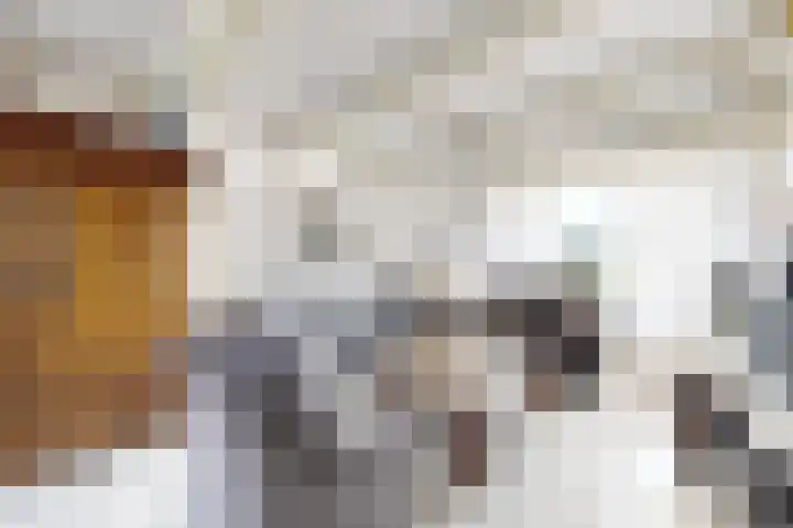 Graaf Florisstraat 26 Klundert thumbnail 9