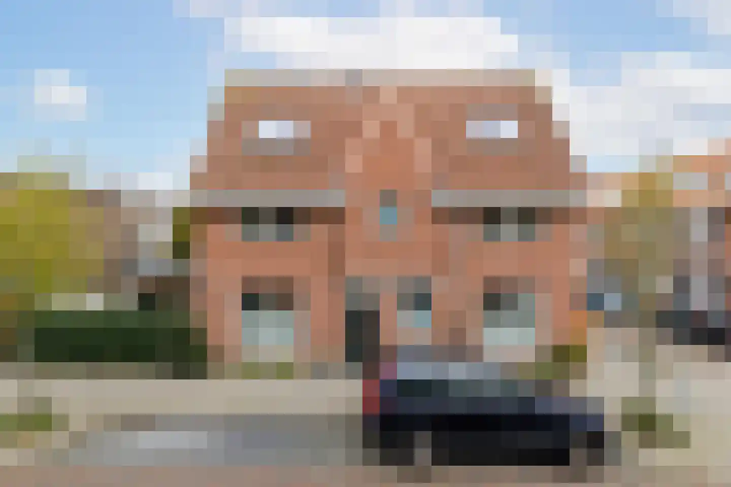 Graaf Florisstraat 78 Schiedam