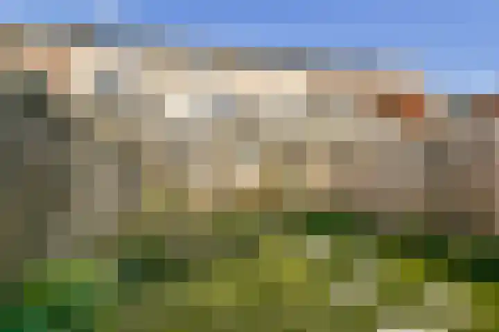 Graaf Florisweg 16 Gouda thumbnail 37