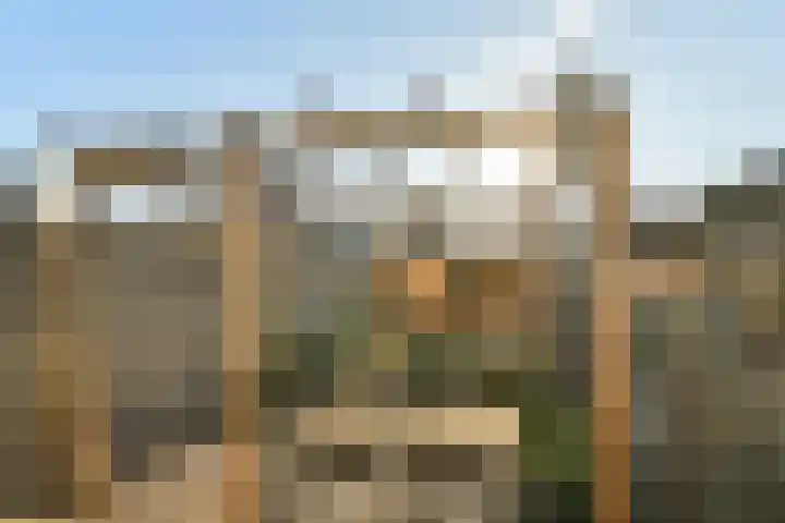 Graaf Florisweg 16 Gouda thumbnail 40