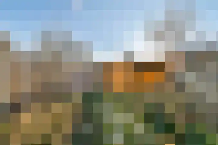 Graaf Florisweg 16 Gouda thumbnail 42