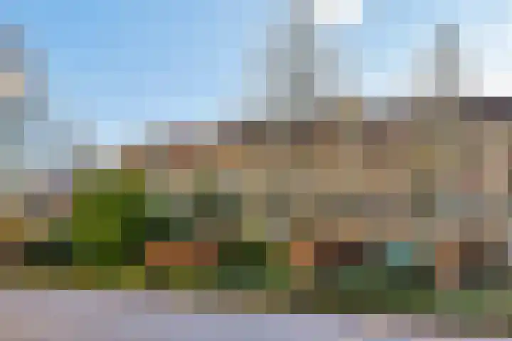 Graaf Florisweg 16 Gouda thumbnail 6