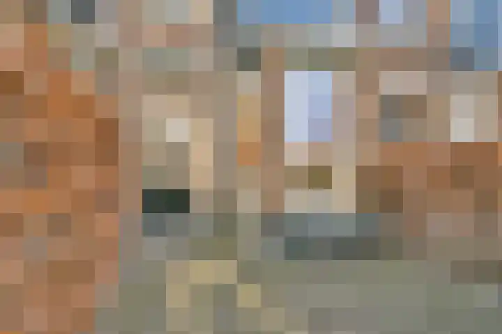 Graaf Florisweg 16 Gouda thumbnail 7