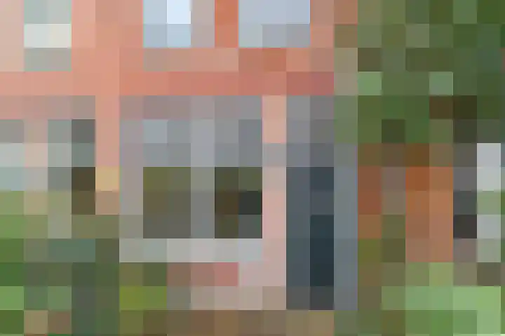 Graaf Florisweg 80 Gouda thumbnail 7