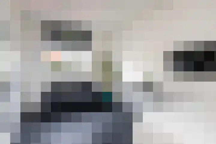 Graaf Geraldlaan 6 Amersfoort thumbnail 15