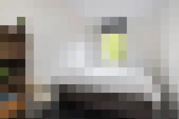 Graaf Geraldlaan 6 Amersfoort thumbnail 16