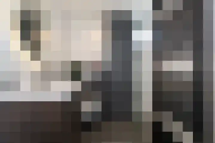 Graaf Geraldlaan 6 Amersfoort thumbnail 18