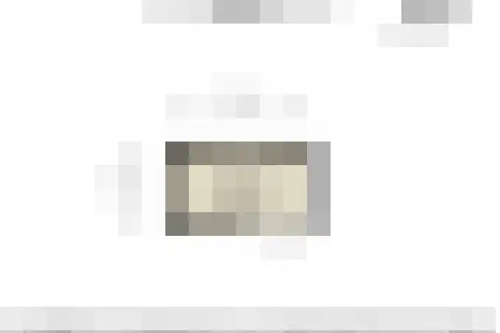 Graaf Geraldlaan 6 Amersfoort thumbnail 33