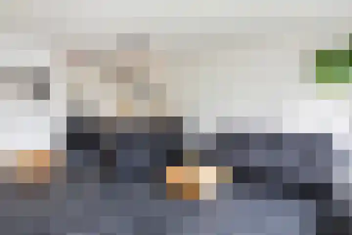 Graaf Geraldlaan 6 Amersfoort thumbnail 6