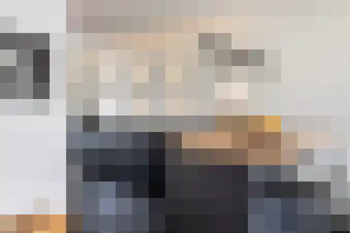 Graaf Geraldlaan 6 Amersfoort thumbnail 8