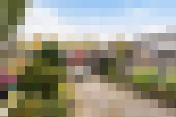 Graaf Geraldlaan 8 Amersfoort thumbnail 10