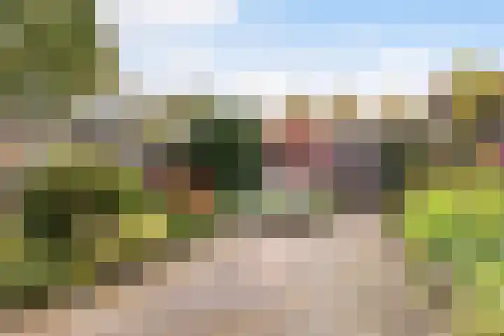 Graaf Geraldlaan 8 Amersfoort thumbnail 11