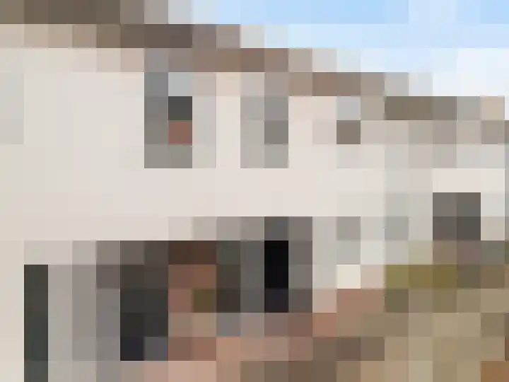 Graaf Geraldlaan 8 Amersfoort thumbnail 21