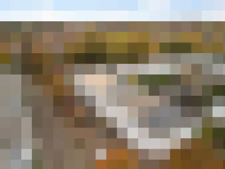 Graaf Geraldlaan 8 Amersfoort thumbnail 22