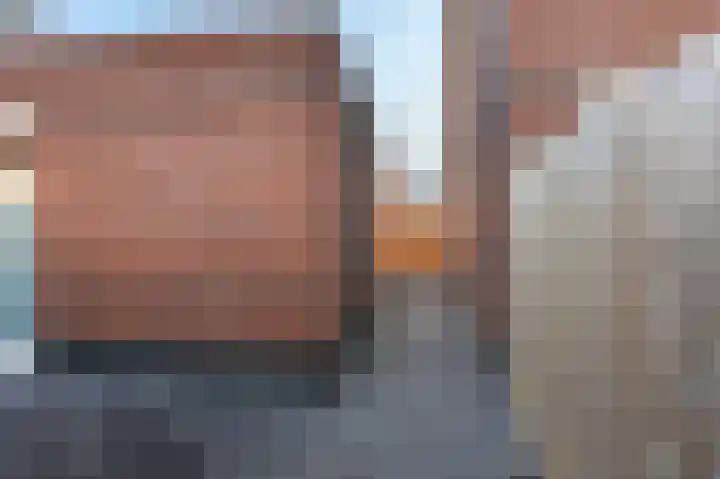 Graaf Gerardstraat 1 A Swalmen thumbnail 46