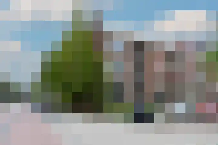Graaf Hendrikstraat 30 Gouda thumbnail 4