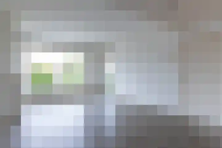 Graaf Hendrikstraat 30 Gouda thumbnail 8