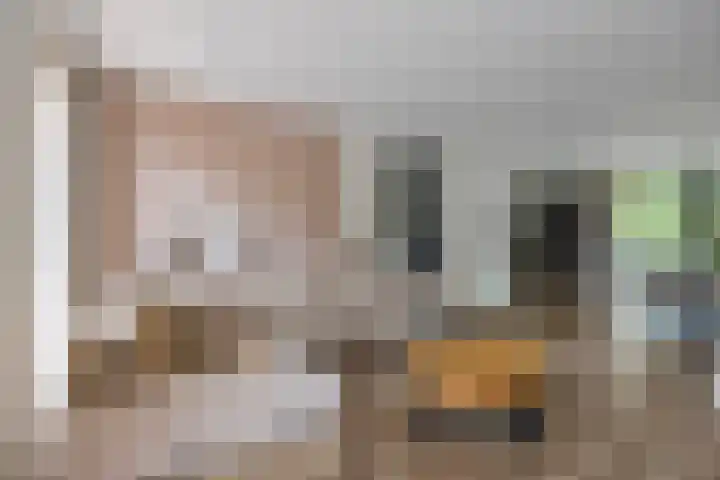 Graaf Hendrikstraat 4 Kessel thumbnail 10