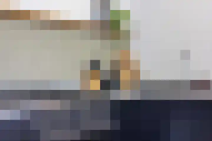 Graaf Hendrikstraat 4 Kessel thumbnail 17