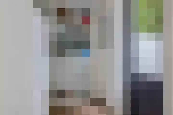 Graaf Hendrikstraat 4 Kessel thumbnail 21