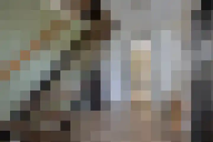 Graaf Hendrikstraat 4 Kessel thumbnail 24