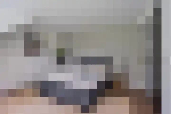 Graaf Hendrikstraat 4 Kessel thumbnail 27
