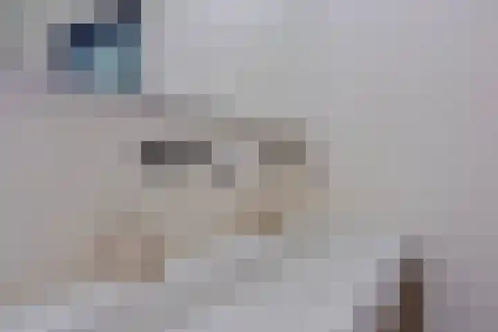 Graaf Hendrikstraat 4 Kessel thumbnail 31