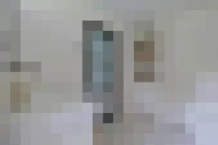 Graaf Hendrikstraat 4 Kessel thumbnail 32