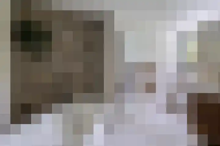 Graaf Hendrikstraat 4 Kessel thumbnail 33