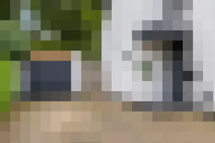 Graaf Hendrikstraat 4 Kessel thumbnail 48