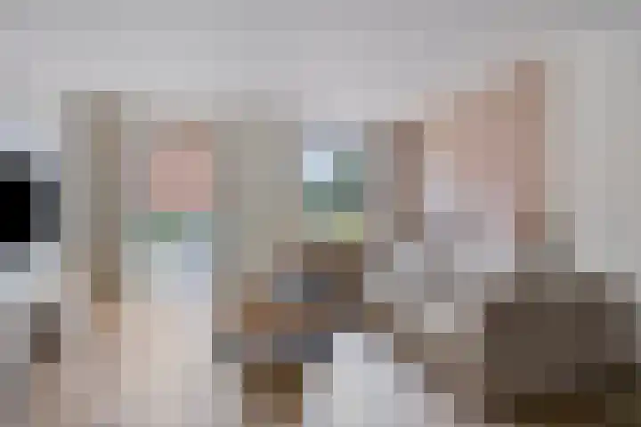 Graaf Hendrikstraat 4 Kessel thumbnail 8