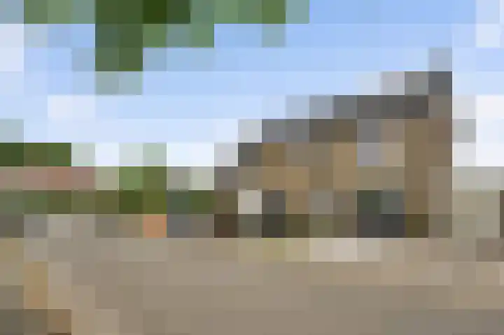 Graaf Jacobstraat 32 Horn thumbnail 5