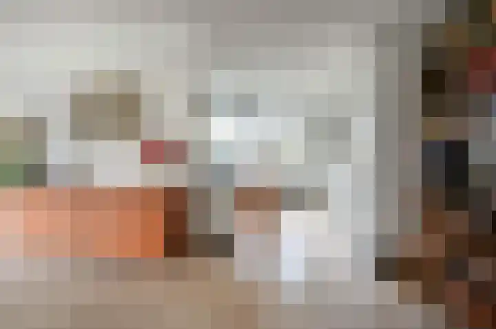 Graaf Janlaan 31 Naarden thumbnail 12