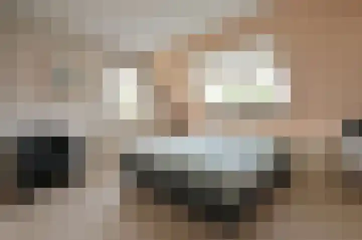 Graaf Janlaan 31 Naarden thumbnail 16