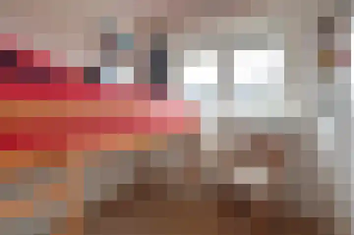 Graaf Janlaan 31 Naarden thumbnail 18