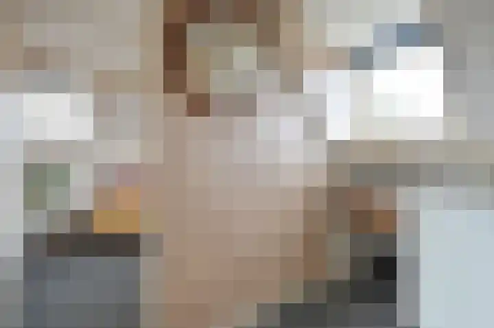 Graaf Janlaan 31 Naarden thumbnail 21