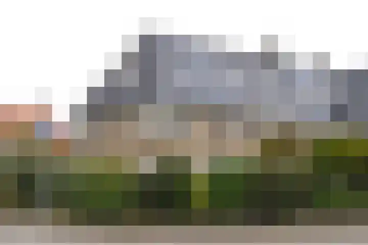 Graaf Janlaan 31 Naarden thumbnail 28