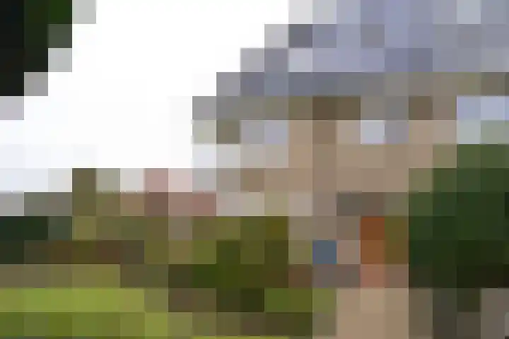 Graaf Janlaan 31 Naarden thumbnail 29