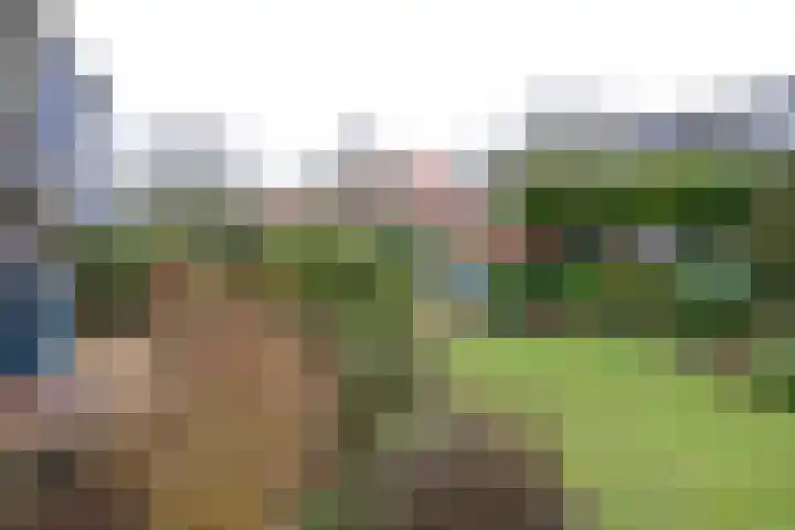 Graaf Janlaan 31 Naarden thumbnail 30