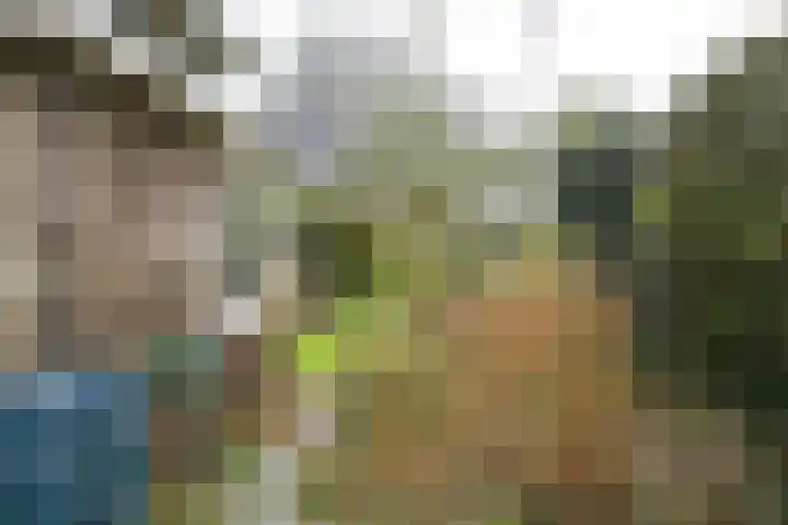 Graaf Janlaan 31 Naarden thumbnail 32