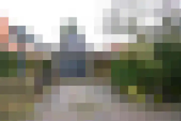 Graaf Janlaan 31 Naarden thumbnail 35