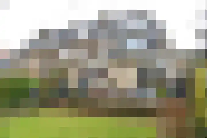 Graaf Janlaan 31 Naarden thumbnail 4