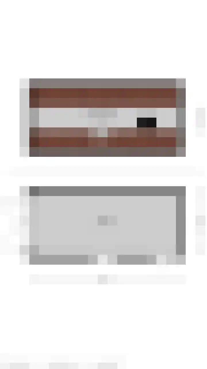 Graaf Janlaan 31 Naarden thumbnail 40
