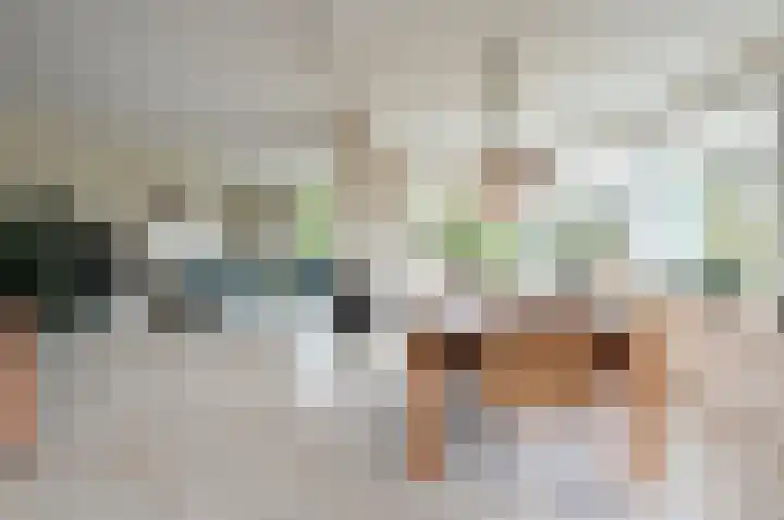 Graaf Janlaan 31 Naarden thumbnail 8