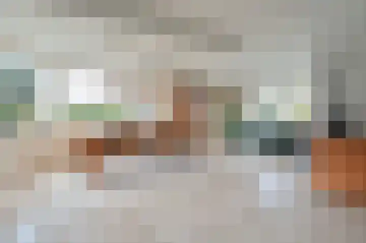 Graaf Janlaan 31 Naarden thumbnail 9