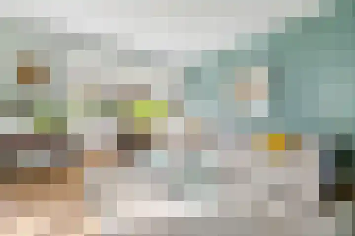 Graaf Janlaan 41 Naarden thumbnail 10