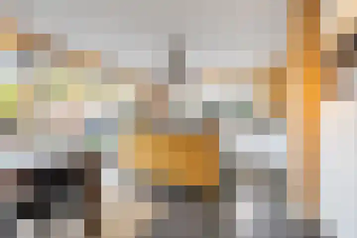 Graaf Janlaan 41 Naarden thumbnail 15